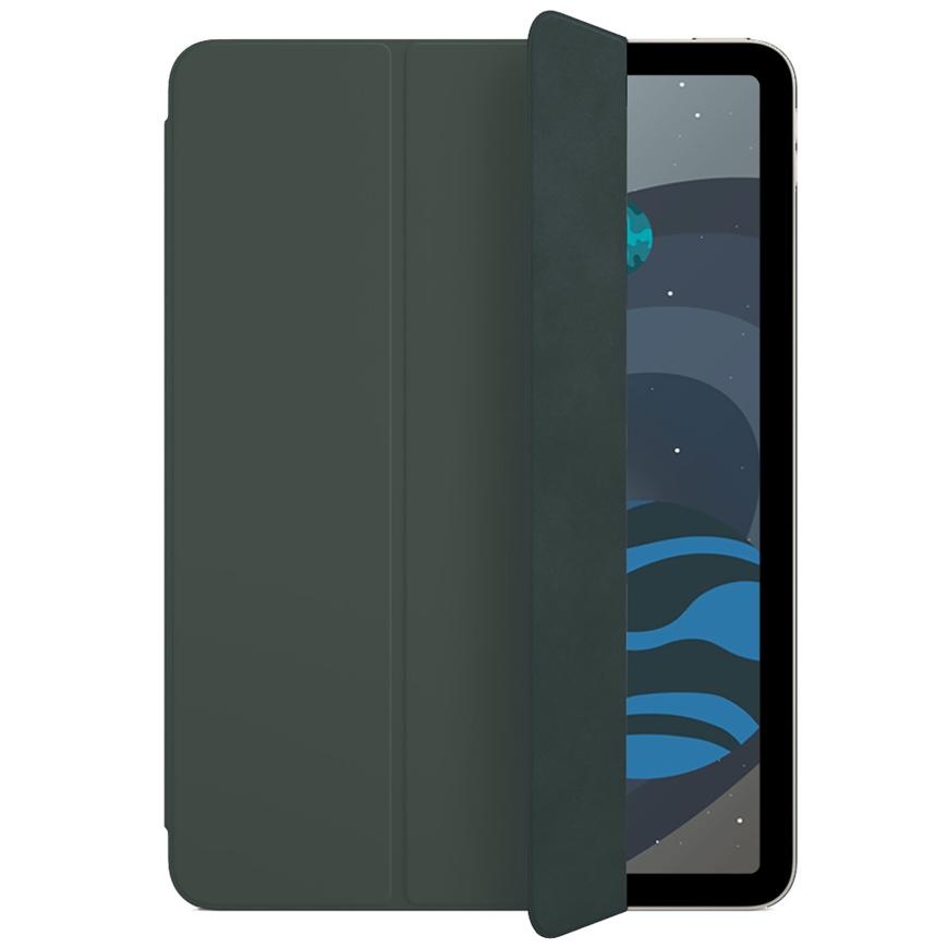 Обложка Apple Smart Folio для iPad Air 11" (M2, M3, M4 | 2024–2026) и Air 10,9"