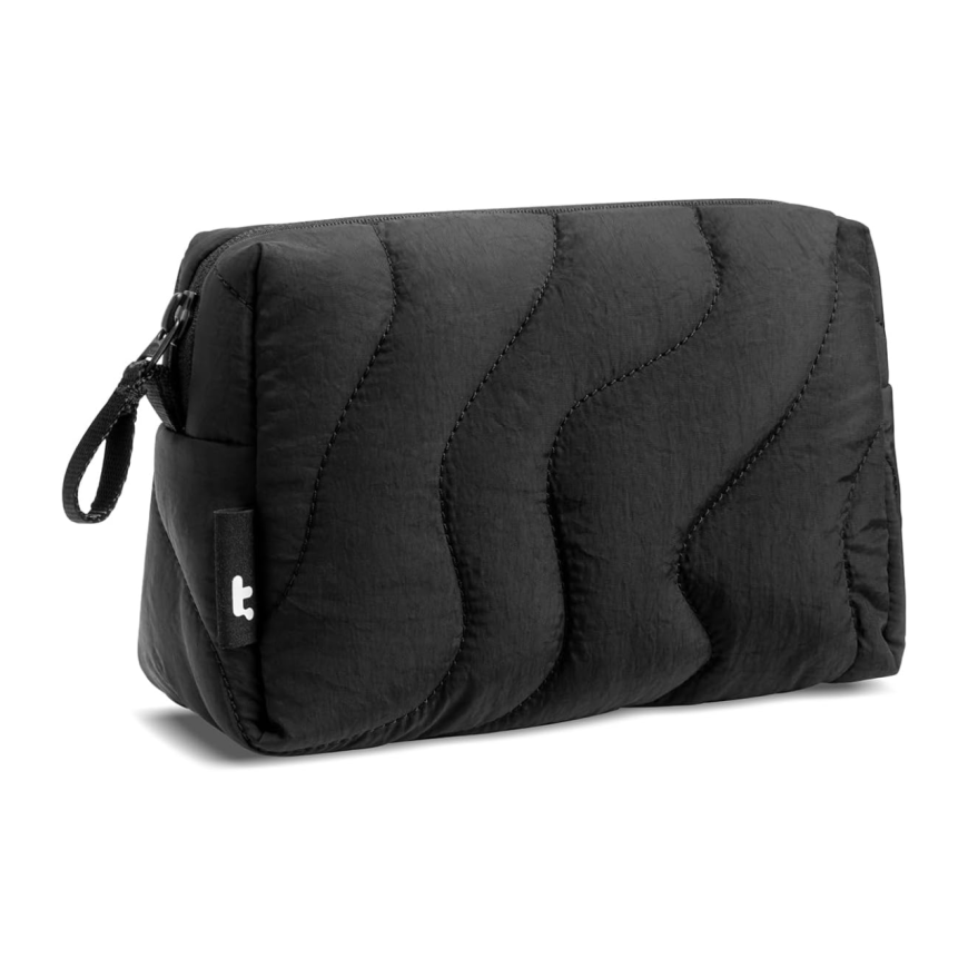 Органайзер tomtoc Terra-A27 Accessory Pouch