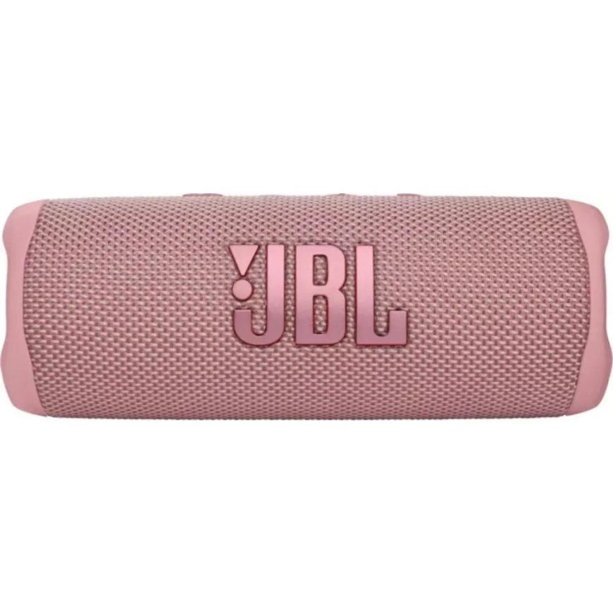 Беспроводная портативная колонка JBL Flip 6
