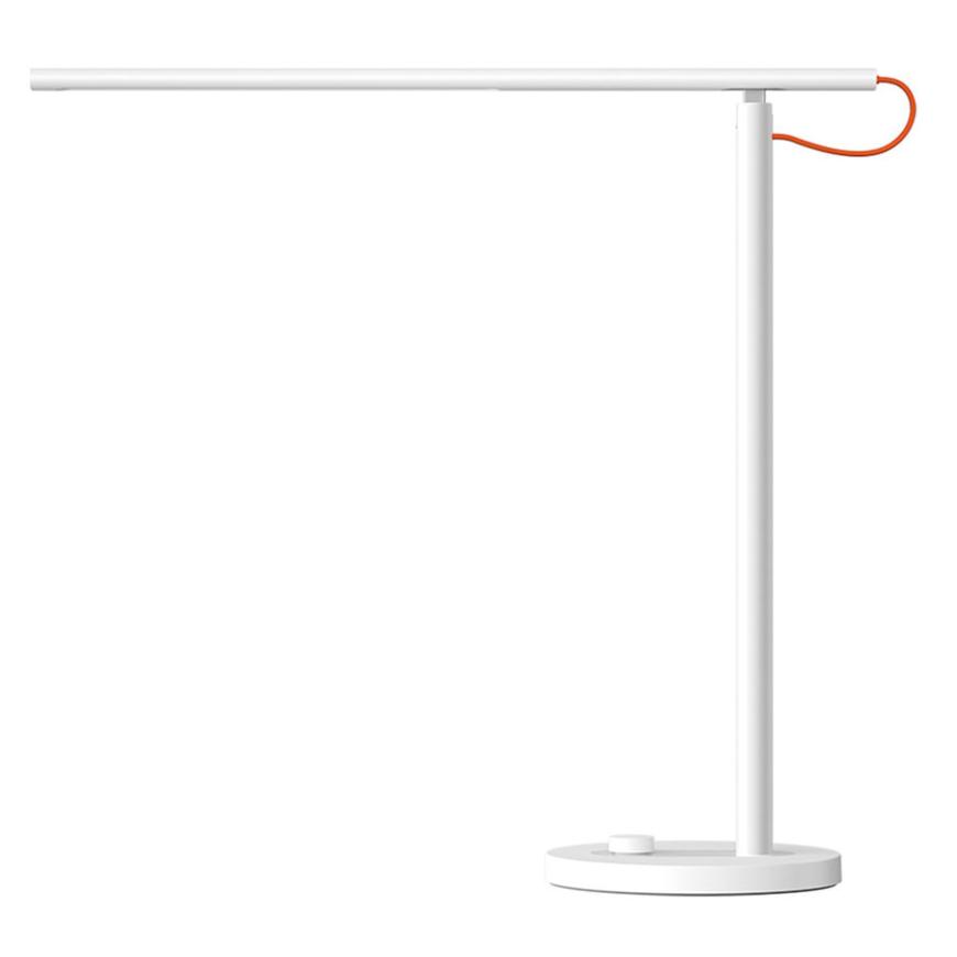 Настольная лампа Xiaomi Mi LED Desk Lamp 1S (MJTD01SYL, EAC — Global)