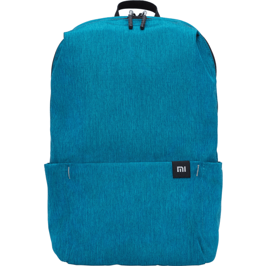 Рюкзак Xiaomi Mi Casual Daypack (версия Global)