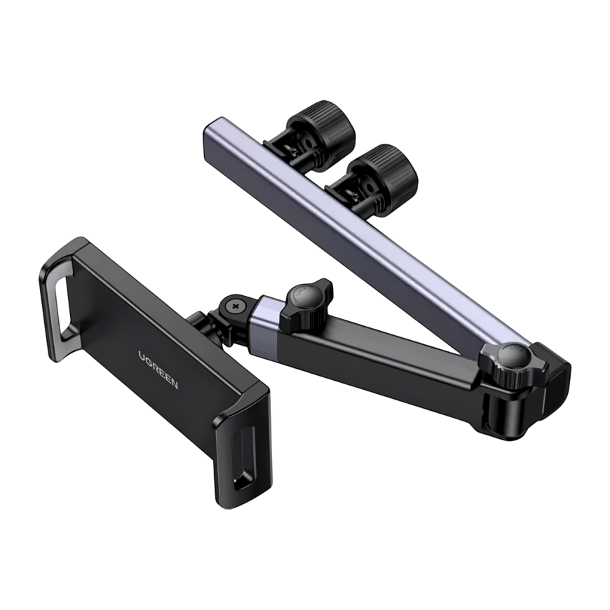 Автомобильный держатель Ugreen для планшета (LP904)