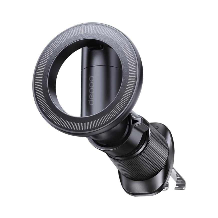 Автомобильный держатель MagSafe Deppa Mage Ring