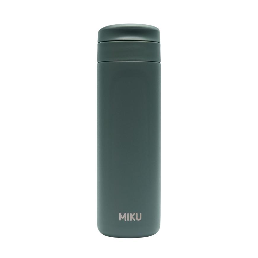 Термокружка MIKU (600 мл)