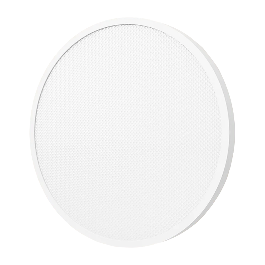 Умный потолочный светильник Xiaomi Smart Ceiling Light D40 (версия Global)