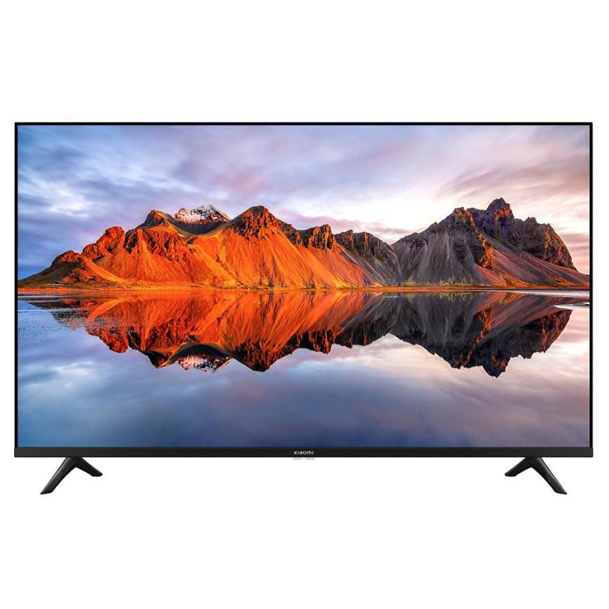 Умный телевизор Xiaomi TV A 43" (EAC — RU) (2025)