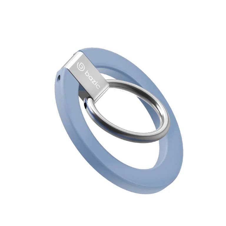 Кольцо-держатель MagSafe Energea Bazic GoMag Grip для iPhone