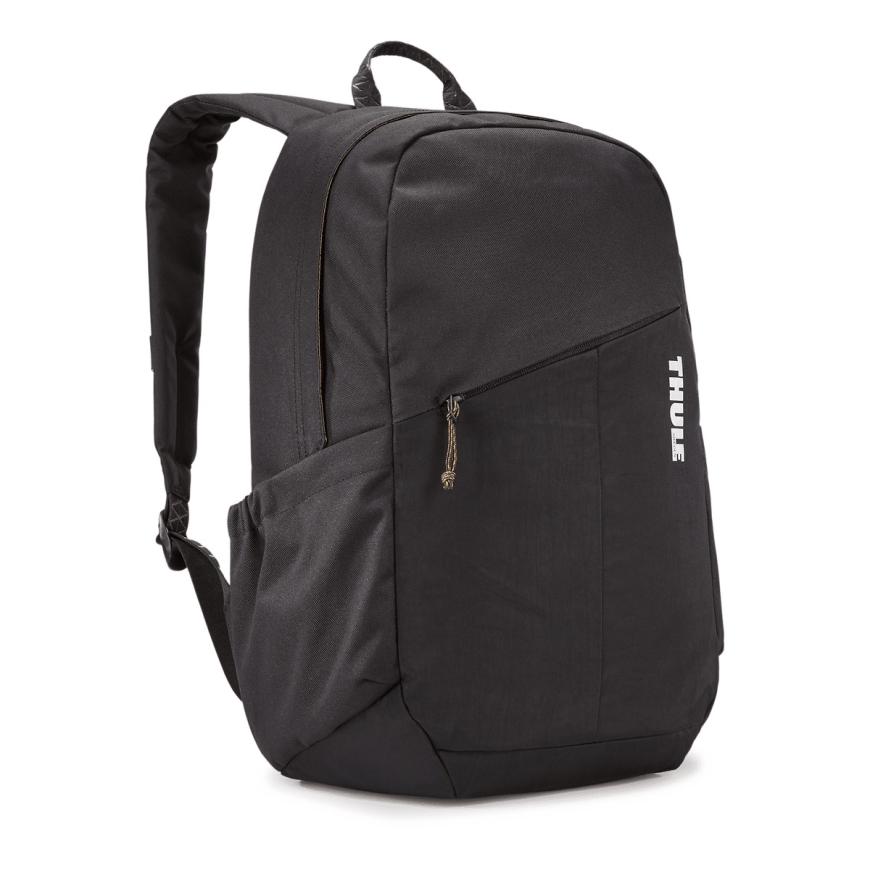 Рюкзак Thule Notus Backpack (20 л)