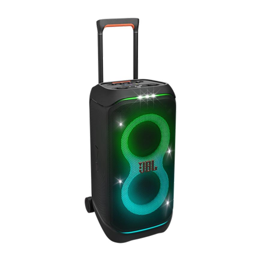 Портативная акустика с подсветкой JBL PartyBox 320