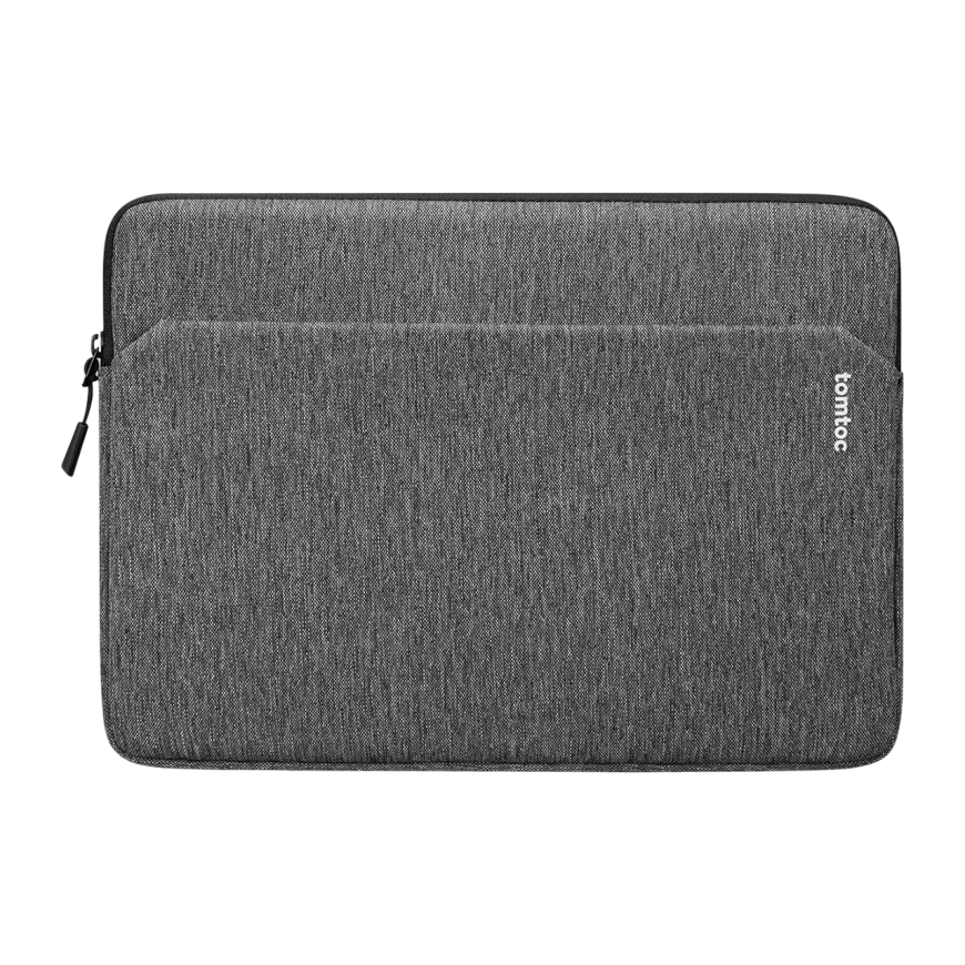 Чехол-рукав tomtoc Light-A18 Laptop Sleeve для MacBook Air 15"