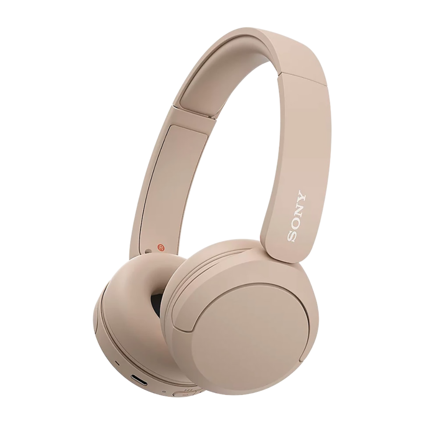 Беспроводные наушники Sony WH-CH520