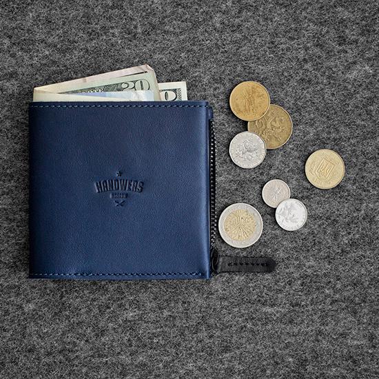 Кошелёк Handwers Hanker
