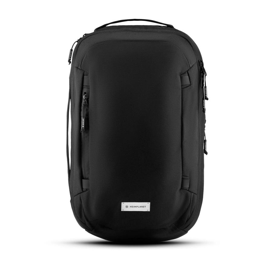 Рюкзак HEIMPLANET Transit Line Daypack (24 л)