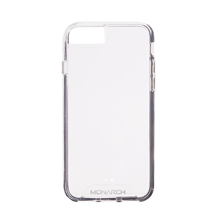 Гибридный чехол Monarch C2 для iPhone 7, 8 и SE (2-го и 3-го поколений; 2020 и 2022)