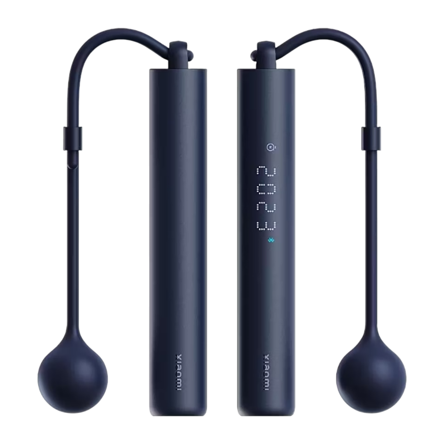 Умная скакалка Xiaomi Smart Jump Rope (версия Global)