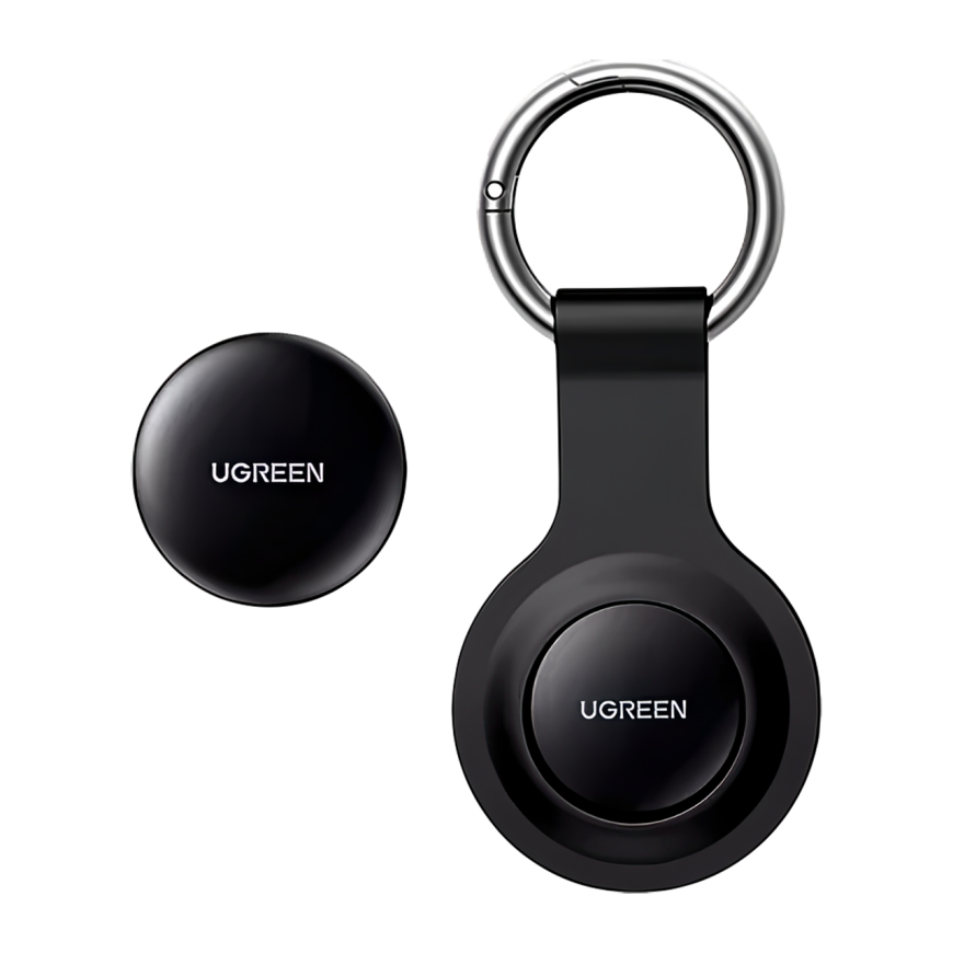 Беспроводная метка Ugreen (CM520)