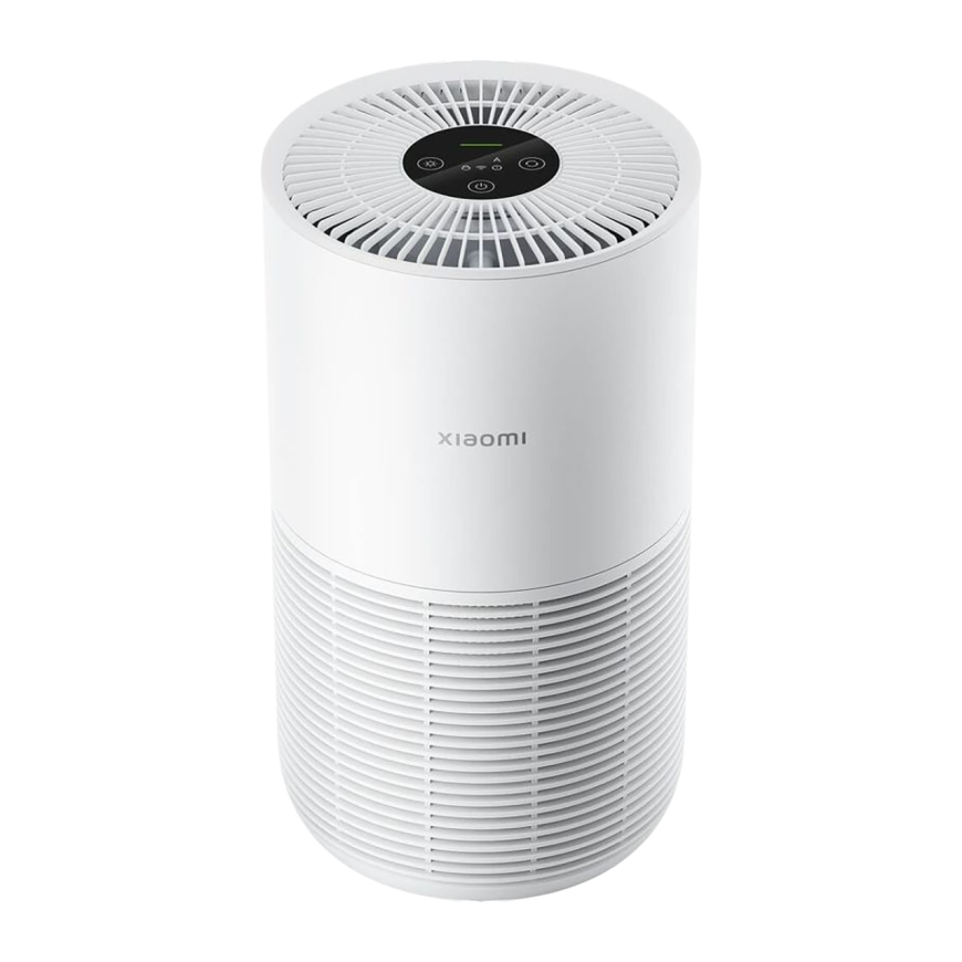 Умный очиститель воздуха Xiaomi Smart Pet Care Air Purifier (версия Global)