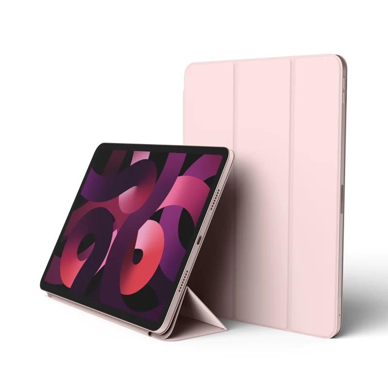 Обложка elago Magnetic Folio Case для iPad Air 11" (M2, M3 | 2024–2025) и Air 10,9"