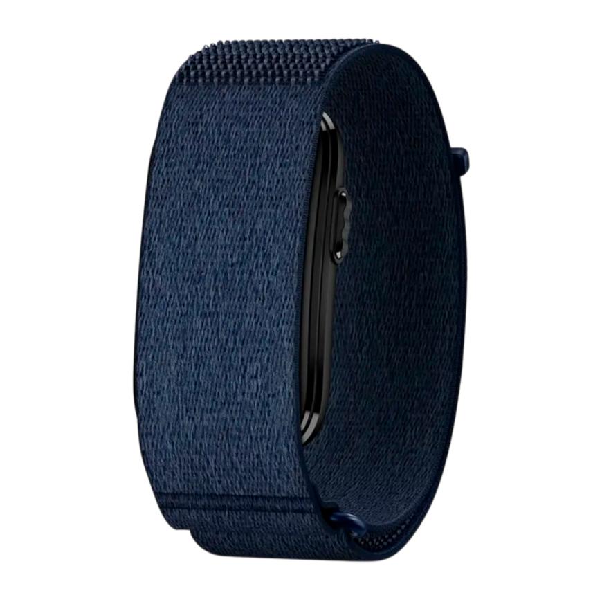 Фитнес-браслет Garmin CIRQA