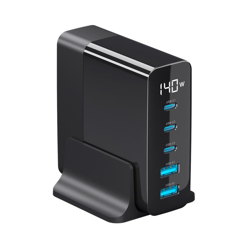 Deppa Charging Station deppa-charging-station
