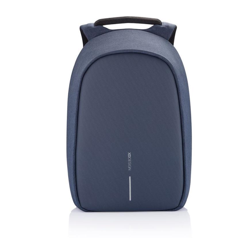 Рюкзак с защитой от кражи XD Design Bobby Hero Small