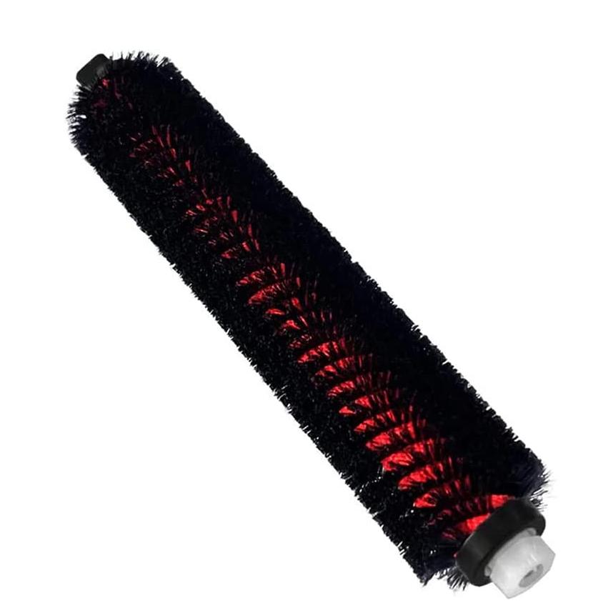 Щётка для очистки швабры High-Speed Maintenance Brush для робота-пылесоса Xiaomi Roborock S7 MaxV Ultra (комплект — 2 шт.) (XBGS01RR)