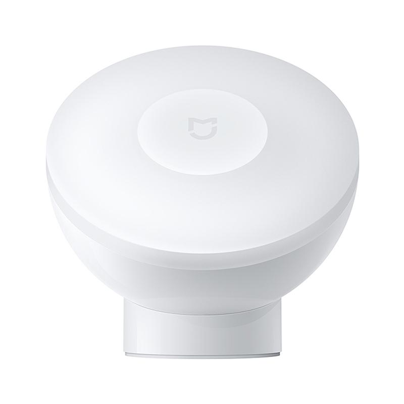 Ночник с датчиком движения Xiaomi Mi Motion-Activated Night Light 2 (MJYD02YL, EAC — Global)