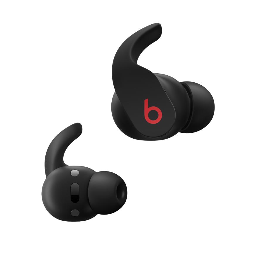 Беспроводные наушники Beats Fit Pro True Wireless (TWS)