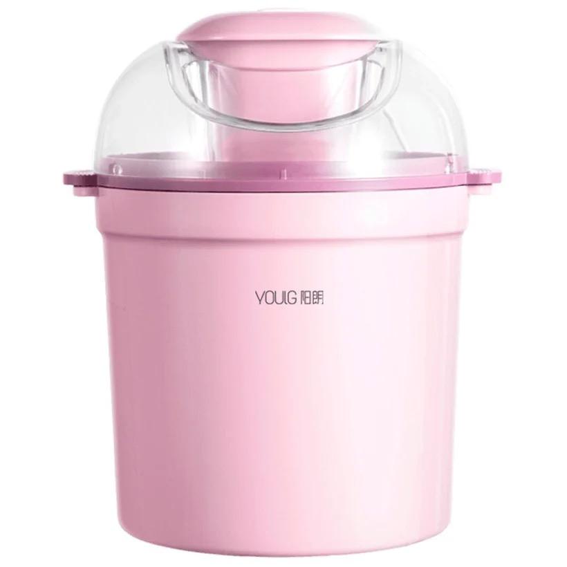 Мороженица Xiaomi Youpin YOULG (IE2001-3C) (CN)