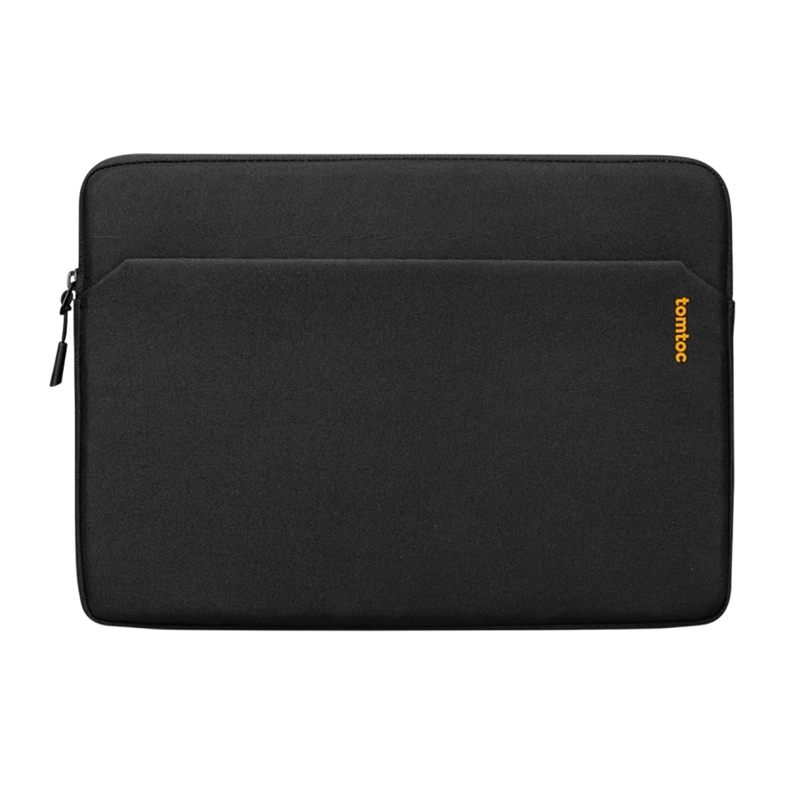 Чехол-рукав tomtoc Light-A18 Laptop Sleeve для MacBook Air 15"