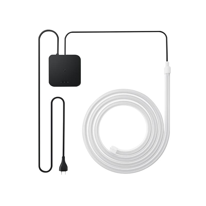 Умная светодиодная лента Xiaomi Smart Lightstrip Pro (9290029072, EAC — Global)