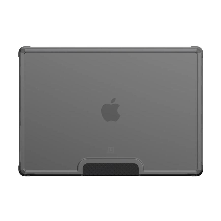 Защитный чехол-накладка UAG [U] Lucent для MacBook Pro 14 дюймов (2021 и новее) (дизайн 2021)