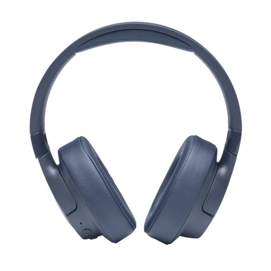 Беспроводные наушники JBL Tune 760NC