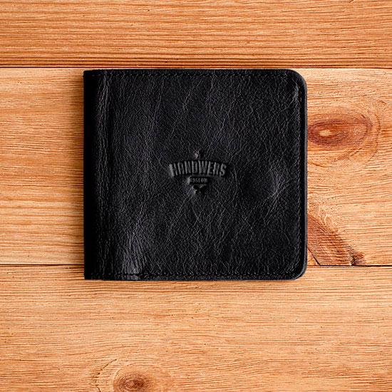 Бумажник Handwers Hoop 2