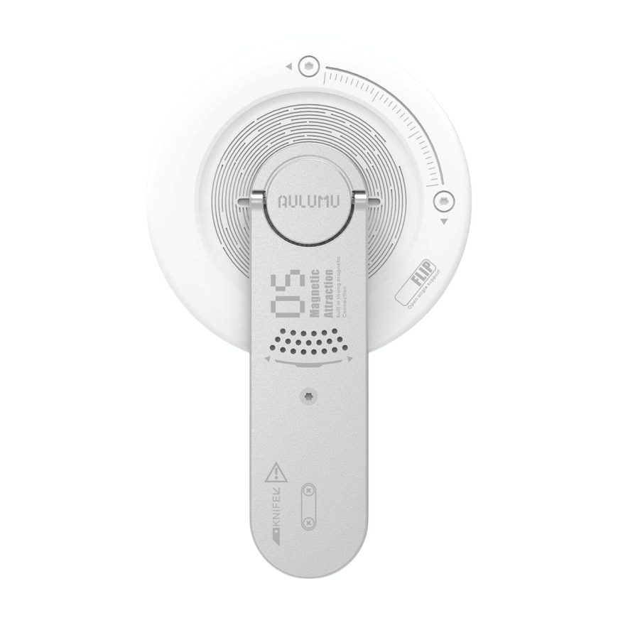 Складная подставка MagSafe Aulumu G05 Kickstand для iPhone