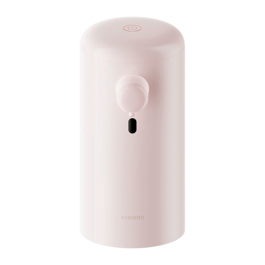 Автоматический дозатор мыла Xiaomi Automatic Soap Dispenser (Color Edition) (версия Global)