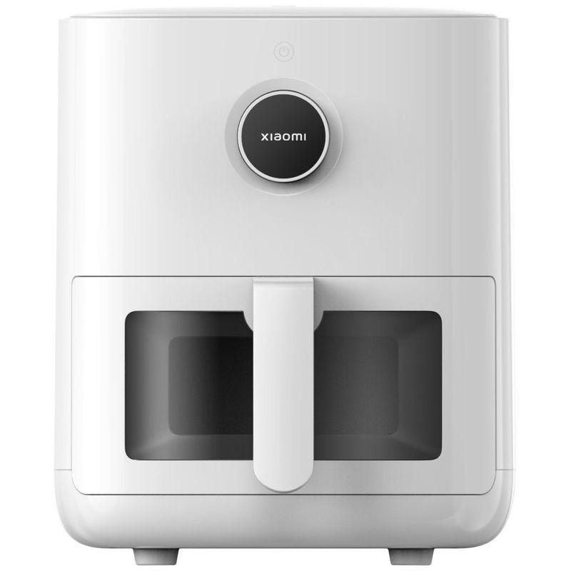 Умная аэрофритюрница Xiaomi Smart Air Fryer Pro (4 л) (MAF05, EAC — Global)