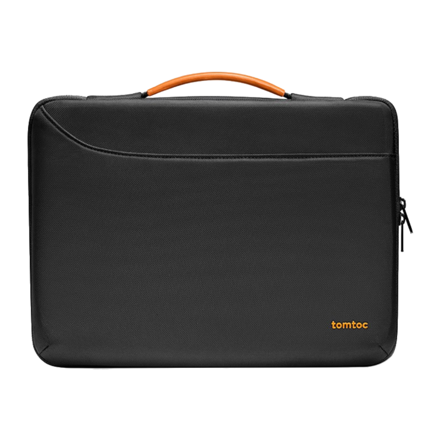 Сумка для ноутбука tomtoc Defender-A22 Laptop Briefcase для MacBook Air и Pro 13"