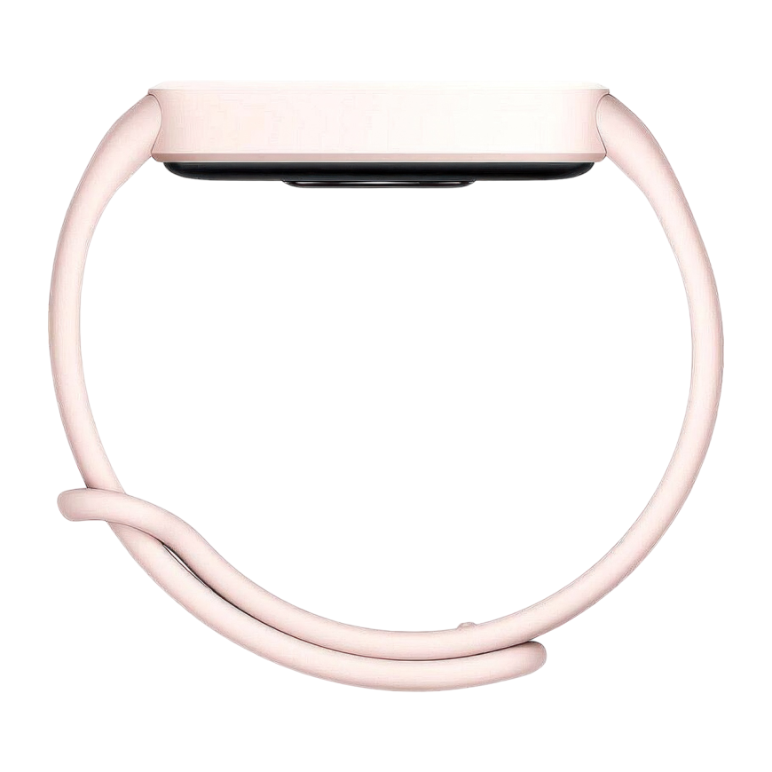 Фитнес-браслет Xiaomi Smart Band 9 Active (M2435B1, EAC — Global) - фото 9