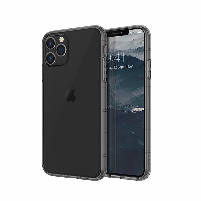 Чехол Uniq Air Fender для iPhone 11 Pro