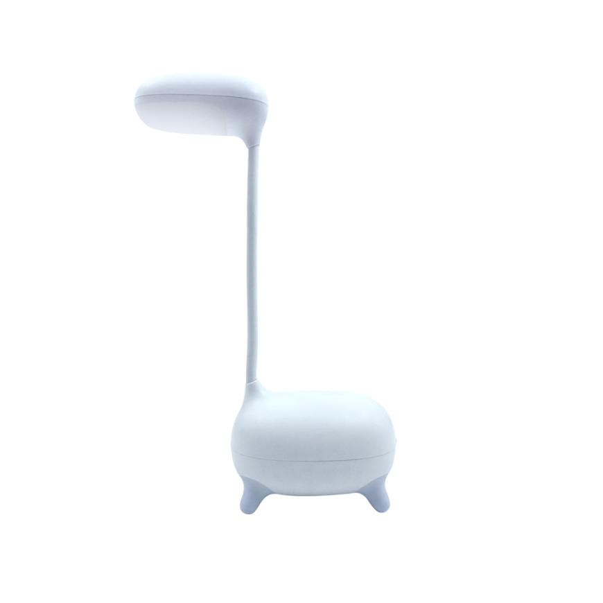 Настольная лампа Vipe [home] «Жирафик»