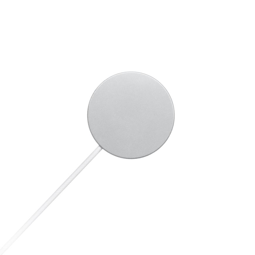 Зарядное устройство Apple MagSafe Charger (2 м) (версия 2025)