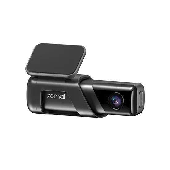 Видеорегистратор Xiaomi 70mai Dash Cam M500 128G (EAC — Global)