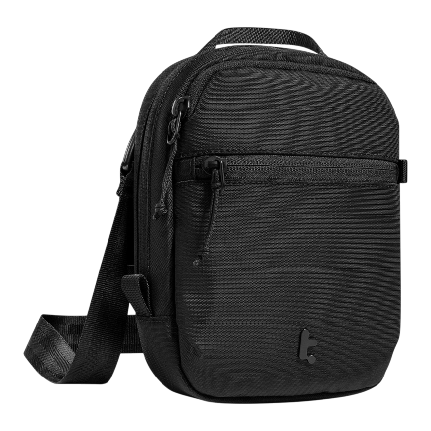 Сумка через плечо tomtoc Aviator-T37 (1,3 л)