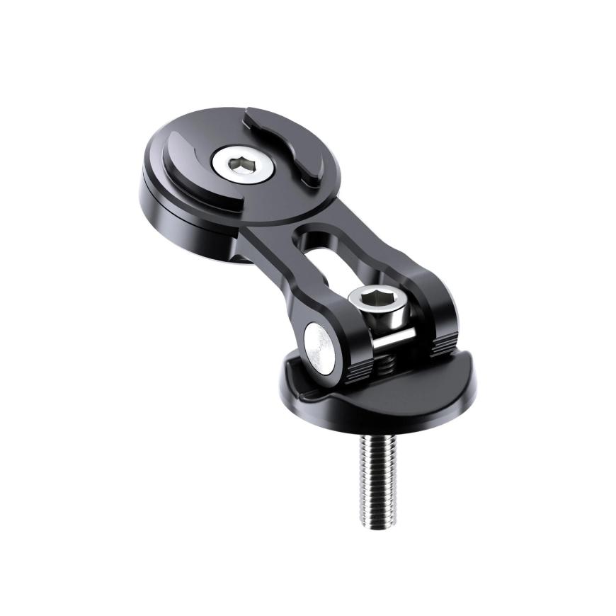 Крепление на вынос руля велосипеда SP Connect Stem Mount Pro SPC+