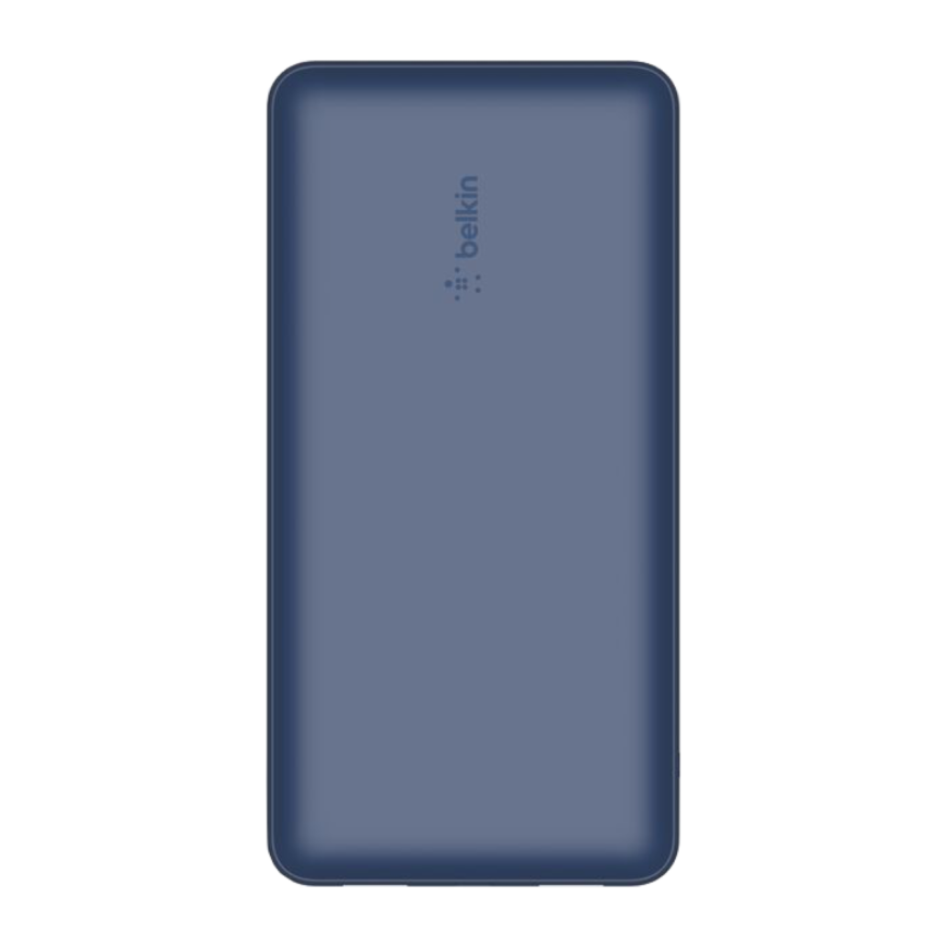 Внешний аккумулятор Belkin BoostCharge 20K (20000 мА·ч) (BPB012)