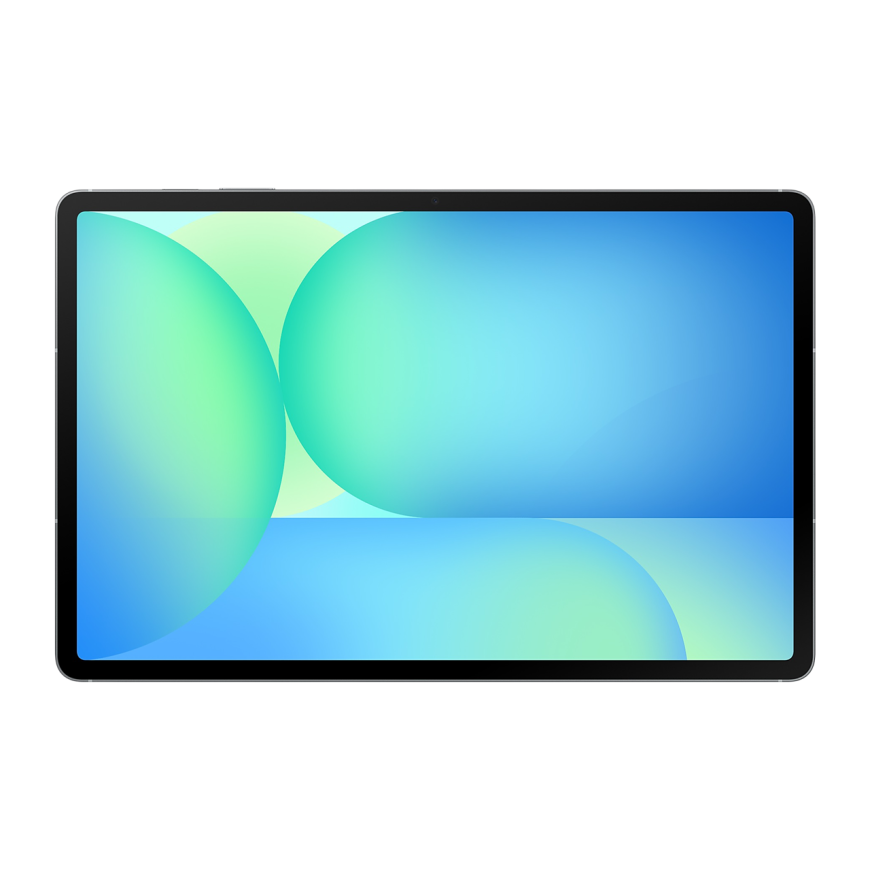 Планшет Samsung Galaxy Tab S10 FE+ 13,1", 8 ГБ | 128 ГБ, 5G (Серый | Grey)