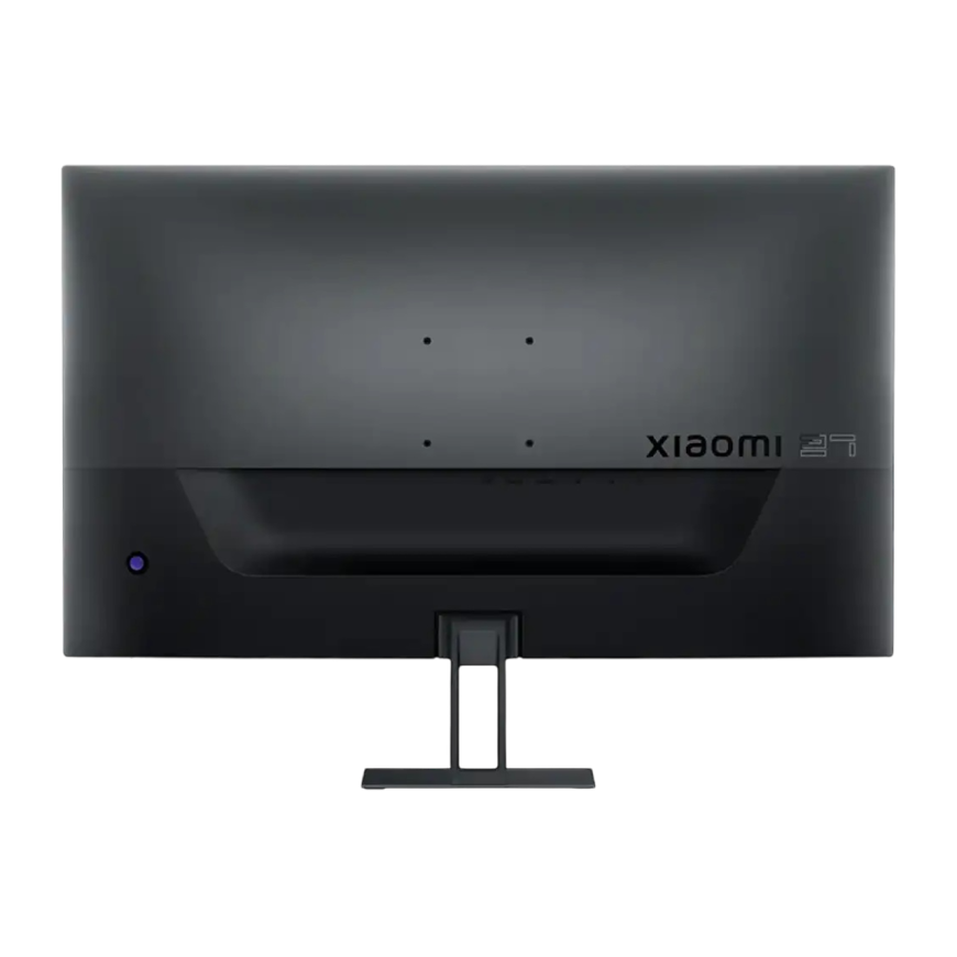 Игровой монитор Xiaomi 2K Gaming Monitor G27Qi 27" (P27QCA-RGGL, EAC — Global) - фото 1