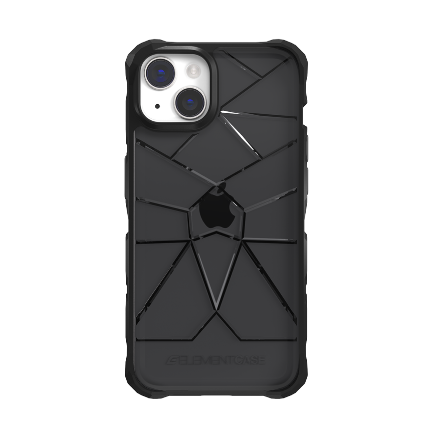 Защитный чехол Element Case Special Ops X5 для iPhone 14 Plus