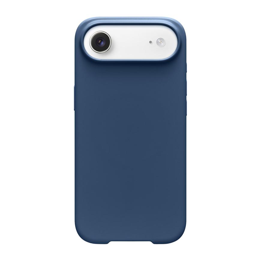Пластиковый чехол MagSafe Beats Case для iPhone Air